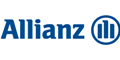 Logo Allianz Logo Allianz