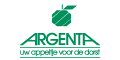 Logo Argenta Logo Argenta