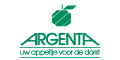 Logo Argenta