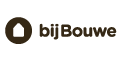 Logo Bijbouwe Logo Bijbouwe