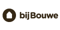 Logo Bijbouwe