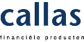 Logo Callas Logo Callas