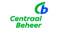 Logo Centraal Beheer Logo Centraal Beheer