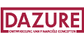 Logo Dazure Logo Dazure