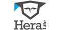 Logo Hera Life
