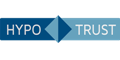 Logo Hypotrust Logo Hypotrust