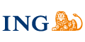 Logo ING Bank