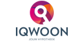 Logo IQWOON Logo IQWOON