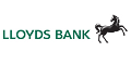 Logo Lloyds Bank Logo Lloyds Bank