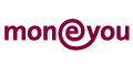 Logo Moneyou Logo Moneyou