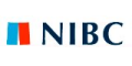 Logo NIBC Logo NIBC