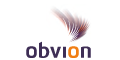 Logo Obvion Logo Obvion
