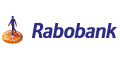 Logo Rabobank Logo Rabobank