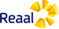 Logo Reaal Logo Reaal