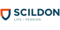 Logo Scildon Logo Scildon