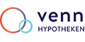 Logo Venn