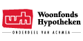 Logo Woonfonds