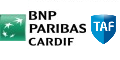 BNP Paribas Cardif (TAF)