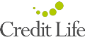 Logo TAF Credit Life