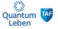 Quantum Leben (TAF)